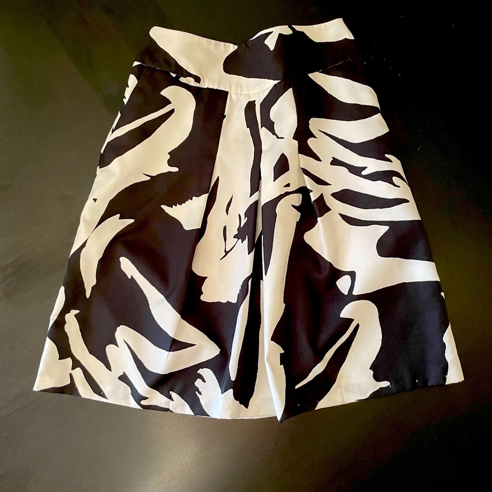 🌷Ann Taylor skirt size 0 🌷